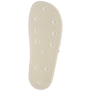ADIDAS Papuci ADILETTE 