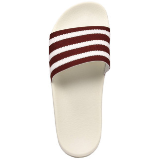 ADIDAS Papuci ADILETTE 