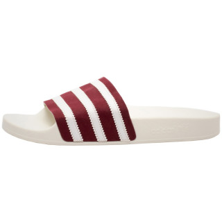 ADIDAS Papuci ADILETTE 