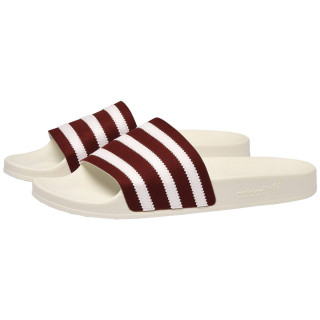 ADIDAS Papuci ADILETTE 