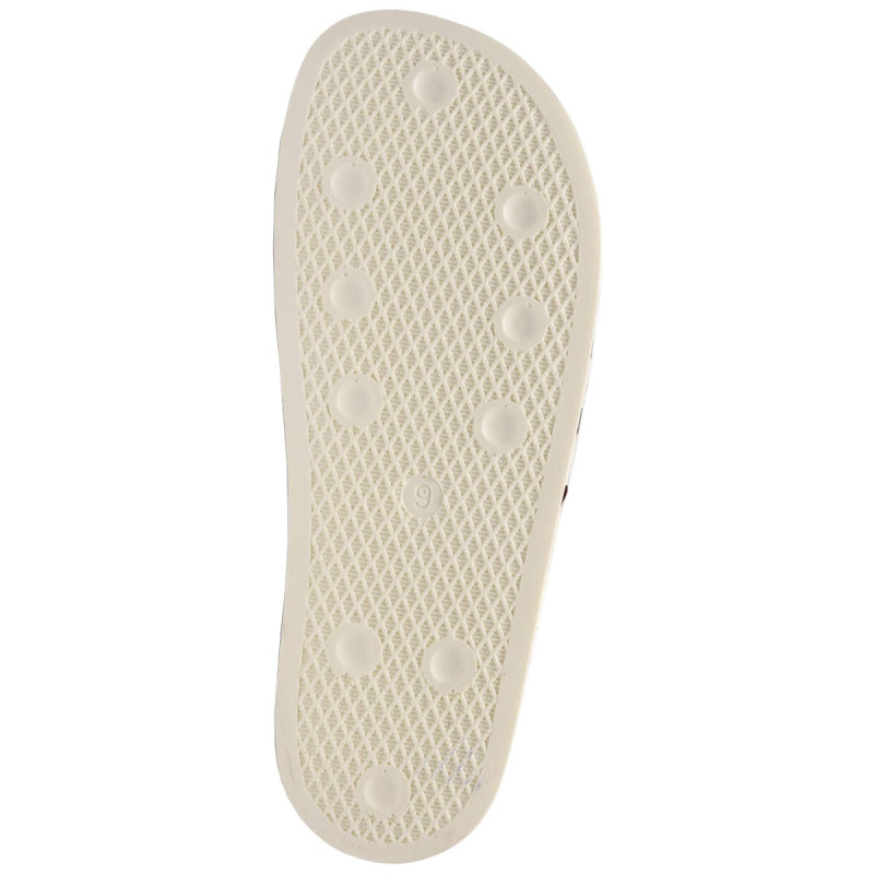 ADIDAS Papuci ADILETTE 