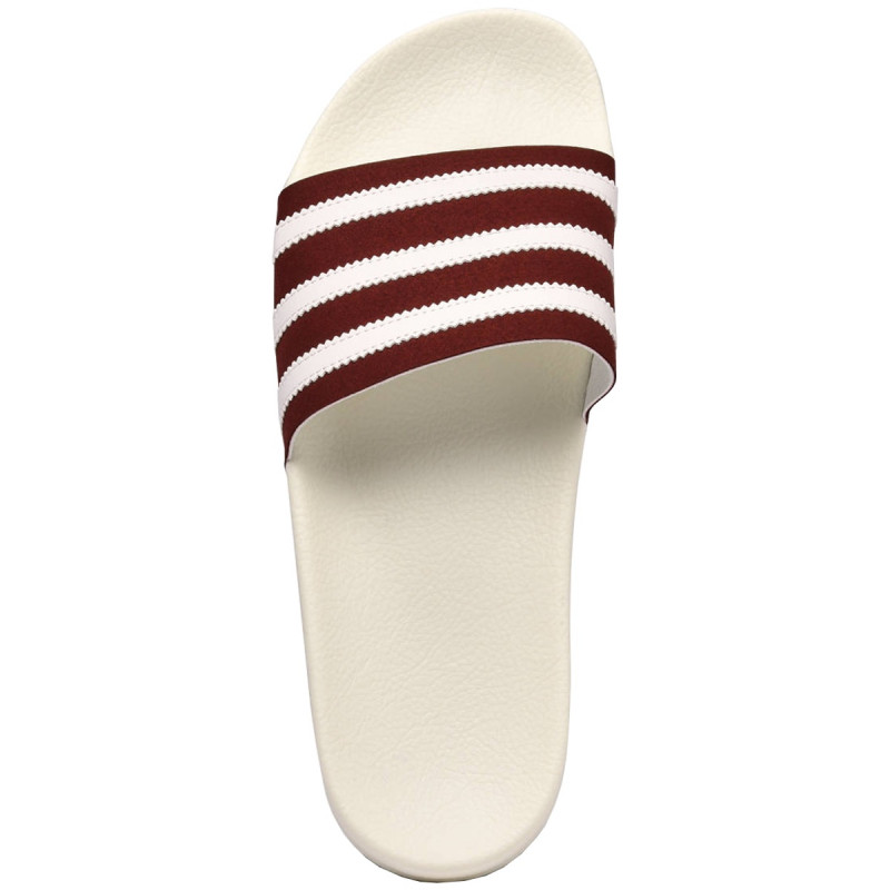 ADIDAS Papuci ADILETTE 