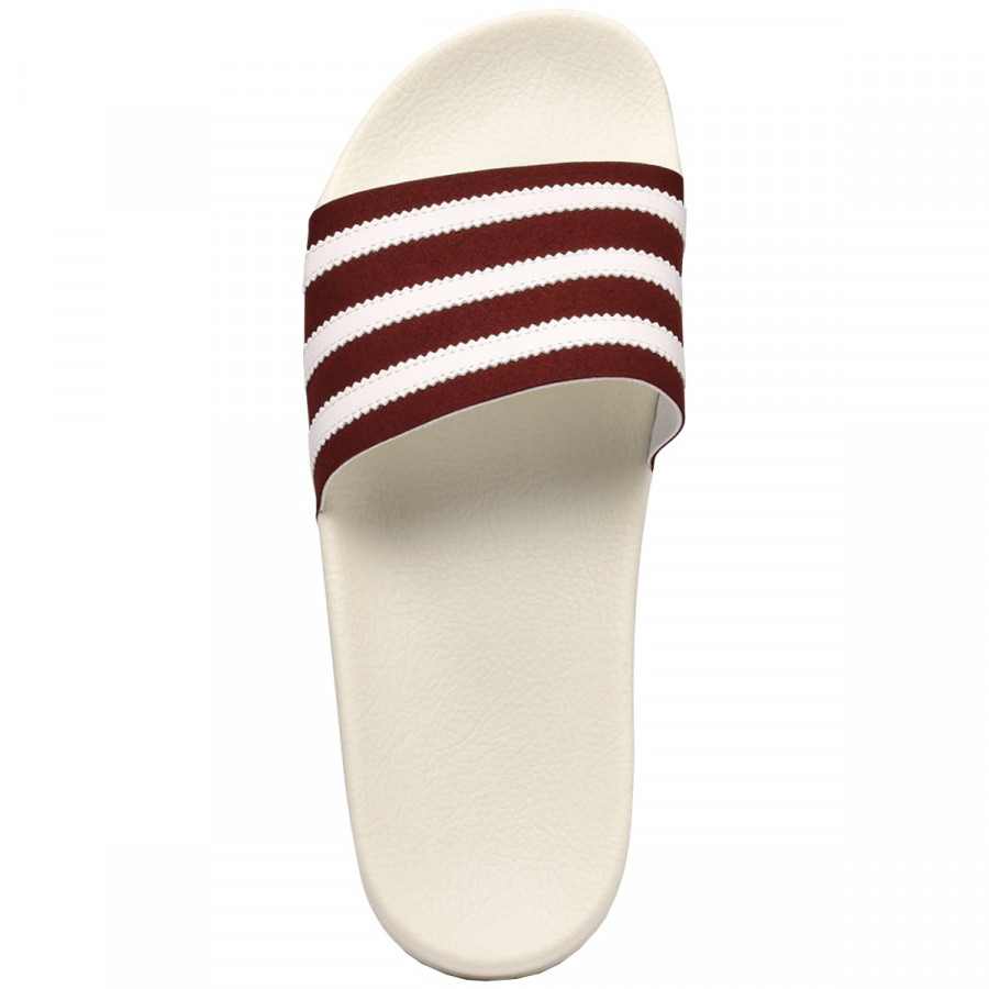 ADIDAS Papuci ADILETTE 