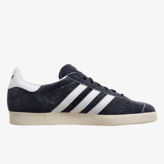 ADIDAS Pantofi Sport Originals Gazelle 