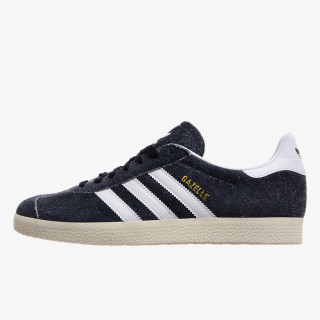 ADIDAS Pantofi Sport Originals Gazelle 