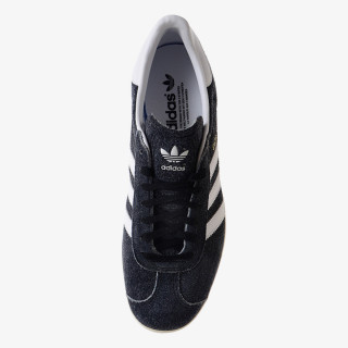 ADIDAS Pantofi Sport Originals Gazelle 