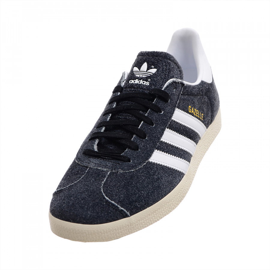 ADIDAS Pantofi Sport Originals Gazelle 