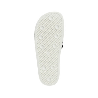 ADIDAS Papuci ADILETTE 