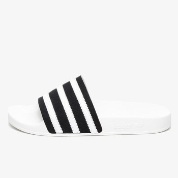 ADIDAS Papuci ADILETTE 