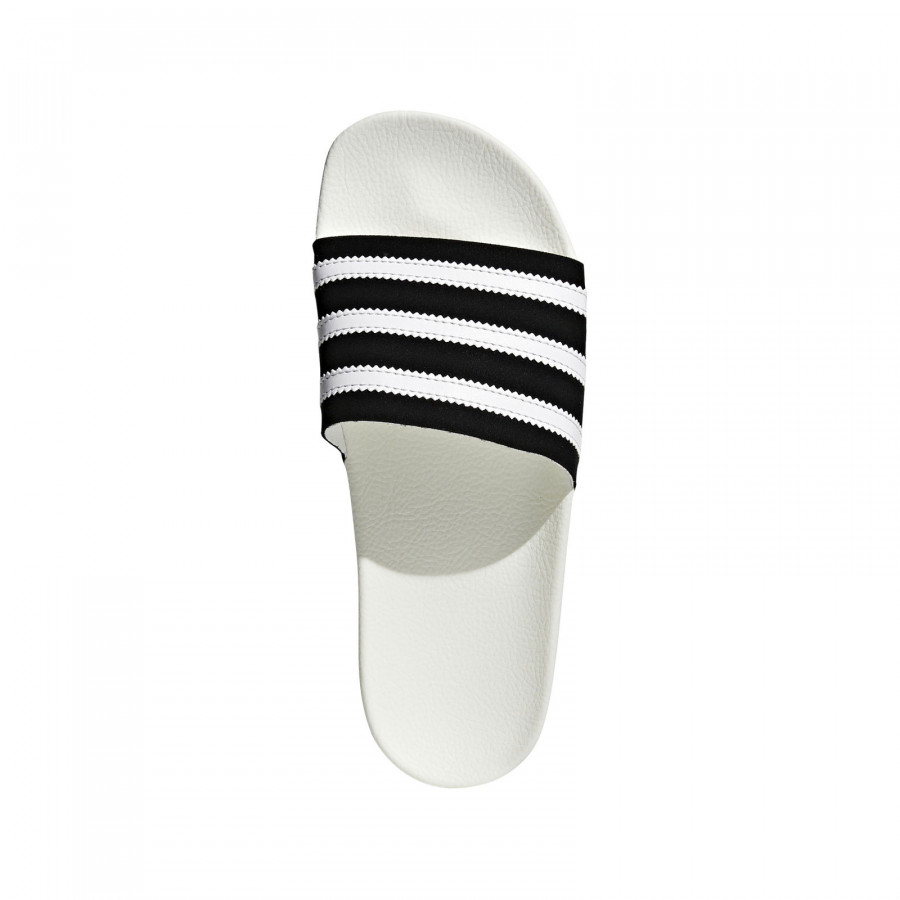 ADIDAS Papuci ADILETTE 