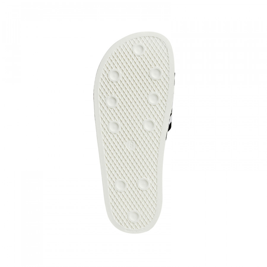 ADIDAS Papuci ADILETTE 