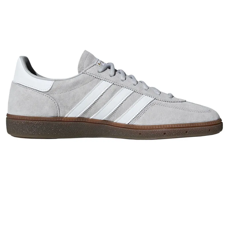 Ie Take out paint ADIDAS Pantofi Sport ADIDAS Pantofi Sport HANDBALL SPZL | BuzzSneakers  Romania