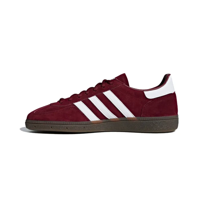 Ie Take out paint ADIDAS Pantofi Sport ADIDAS Pantofi Sport HANDBALL SPZL | BuzzSneakers  Romania