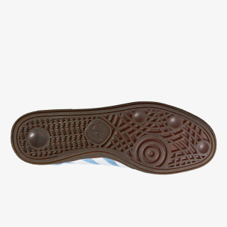 ADIDAS Pantofi Sport HANDBALL SPEZIAL 