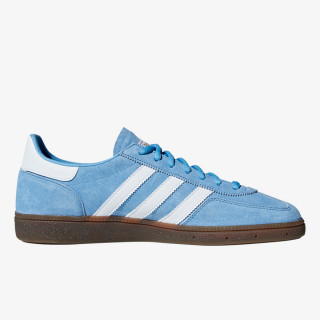 ADIDAS Pantofi Sport HANDBALL SPEZIAL 