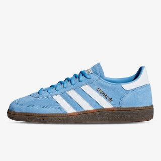 ADIDAS Pantofi Sport HANDBALL SPEZIAL 