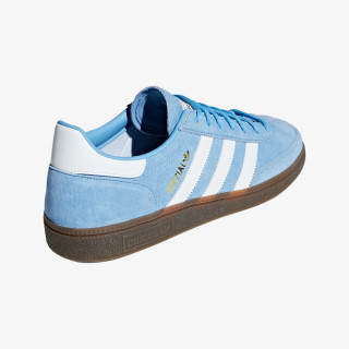 ADIDAS Pantofi Sport HANDBALL SPEZIAL 