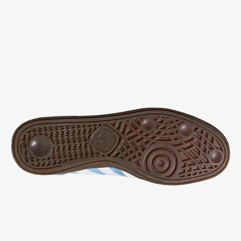 ADIDAS Pantofi Sport HANDBALL SPEZIAL 