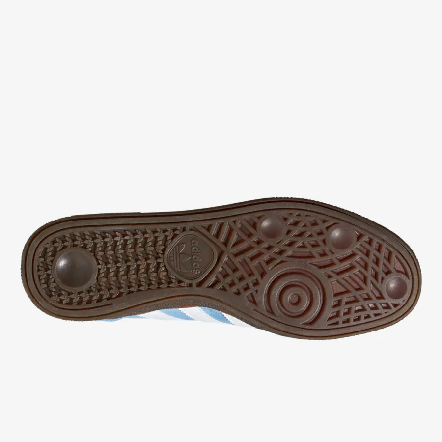 ADIDAS Pantofi Sport HANDBALL SPEZIAL 