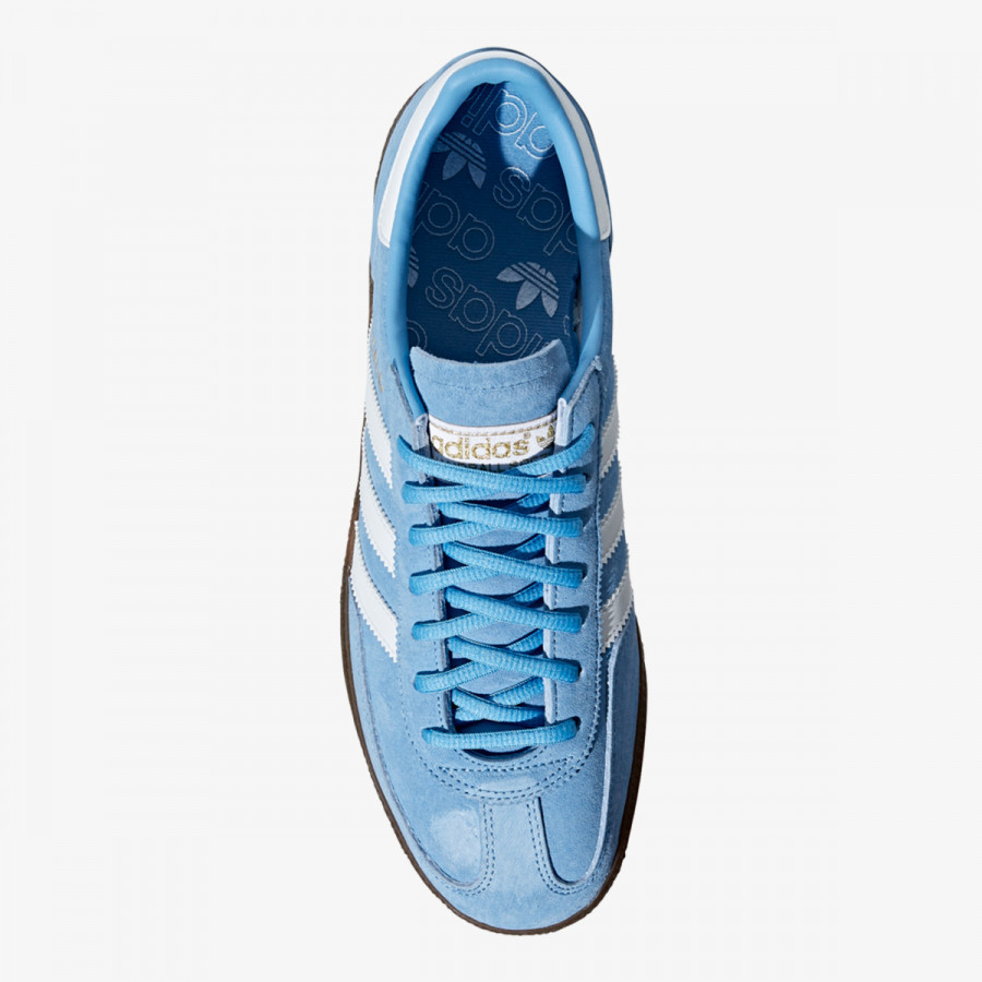 ADIDAS Pantofi Sport HANDBALL SPEZIAL 