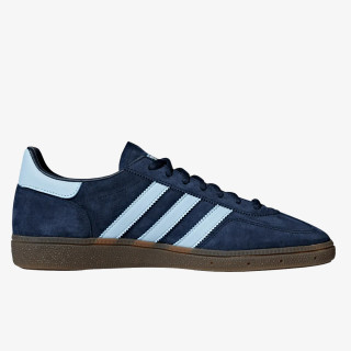 ADIDAS Pantofi Sport Spezial 