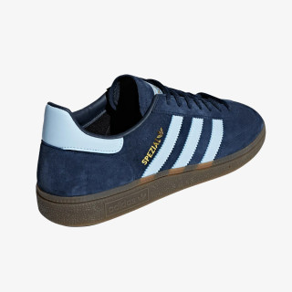 ADIDAS Pantofi Sport Spezial 
