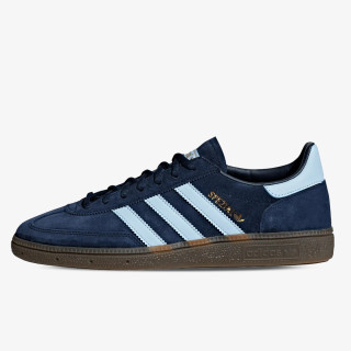 ADIDAS Pantofi Sport Spezial 