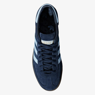 ADIDAS Pantofi Sport Spezial 