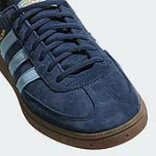 ADIDAS Pantofi Sport Spezial 