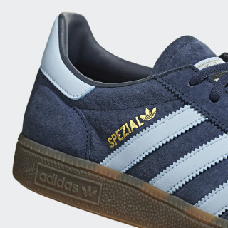 ADIDAS Pantofi Sport Spezial 