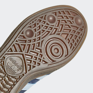 ADIDAS Pantofi Sport Spezial 