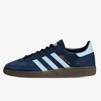 ADIDAS Pantofi Sport HANDBALL SPEZIAL 
