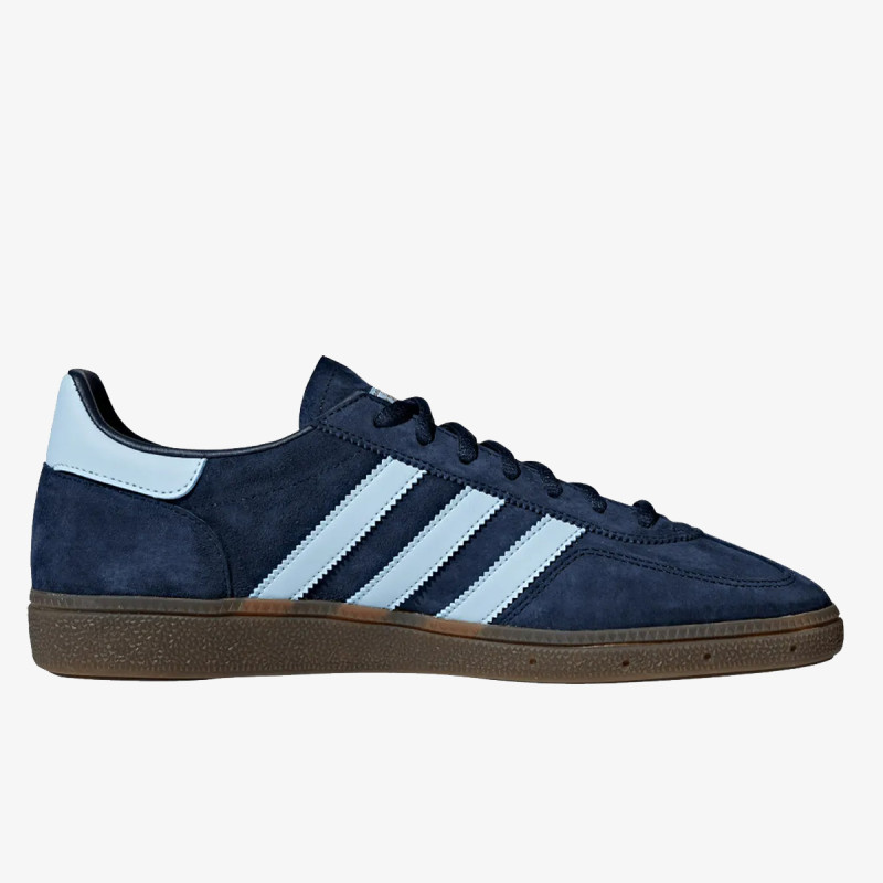 ADIDAS Pantofi Sport Spezial 