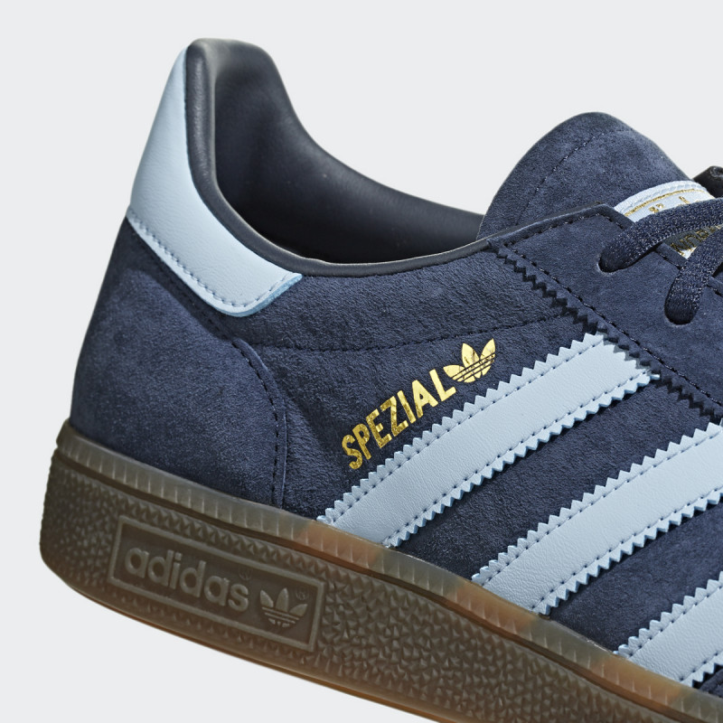ADIDAS Pantofi Sport Spezial 
