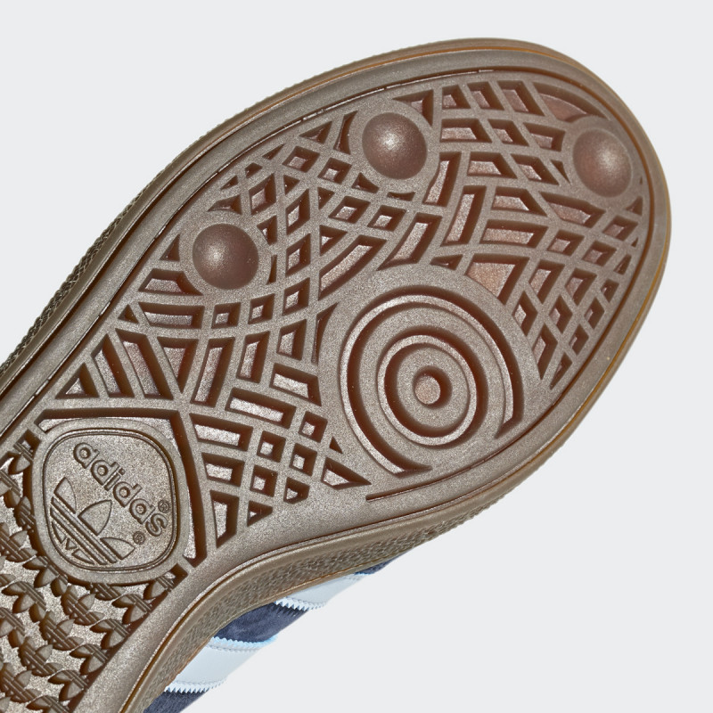 ADIDAS Pantofi Sport Spezial 