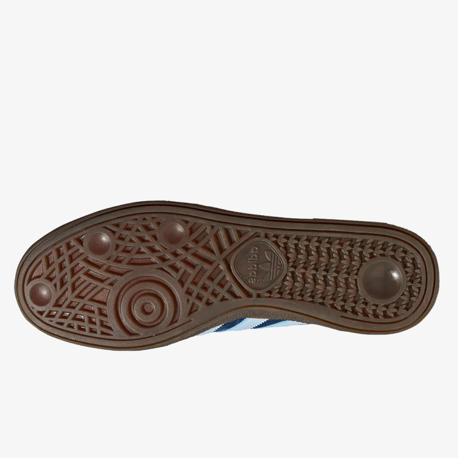 ADIDAS Pantofi Sport Spezial 