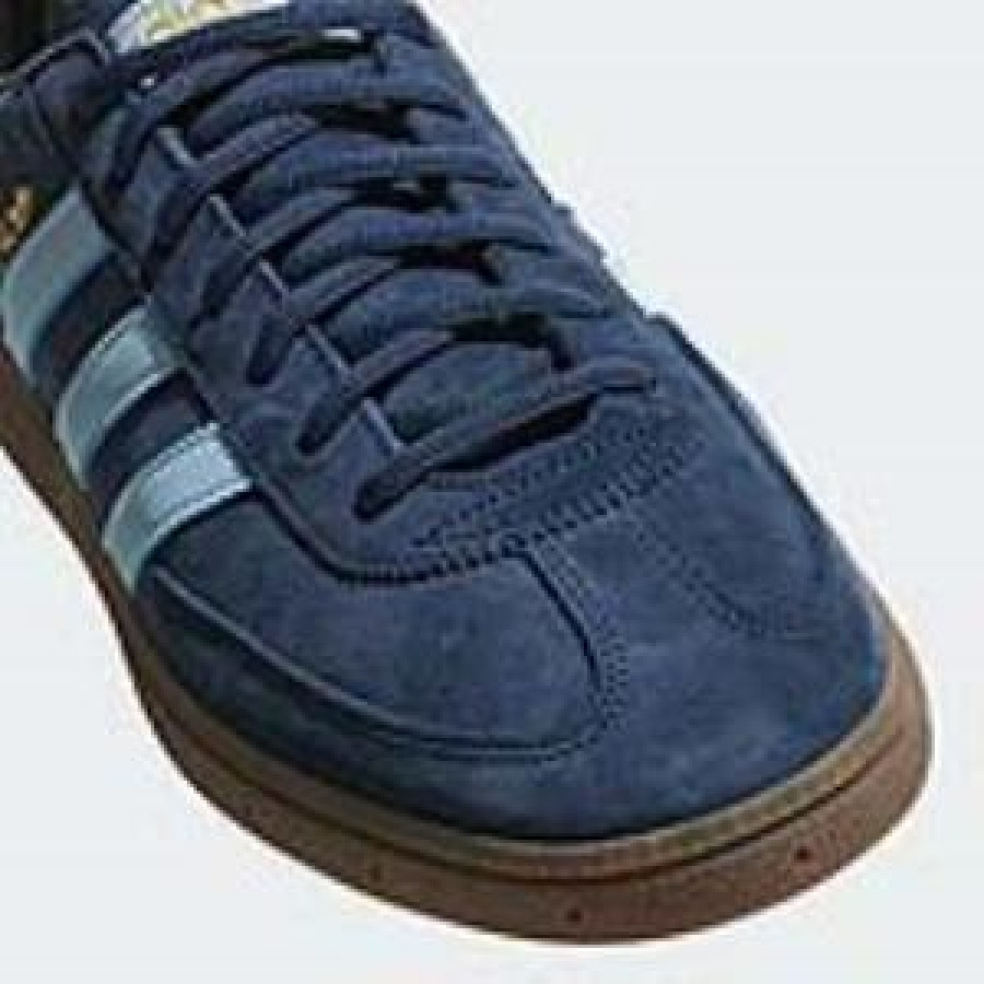 ADIDAS Pantofi Sport Spezial 