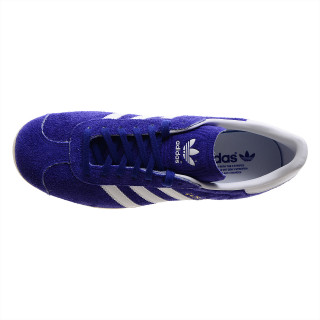 ADIDAS Pantofi Sport GAZELLE 