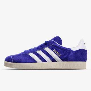 ADIDAS Pantofi Sport GAZELLE 