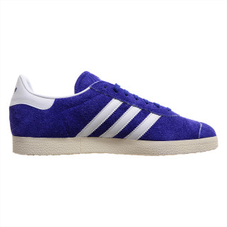 ADIDAS Pantofi Sport GAZELLE 