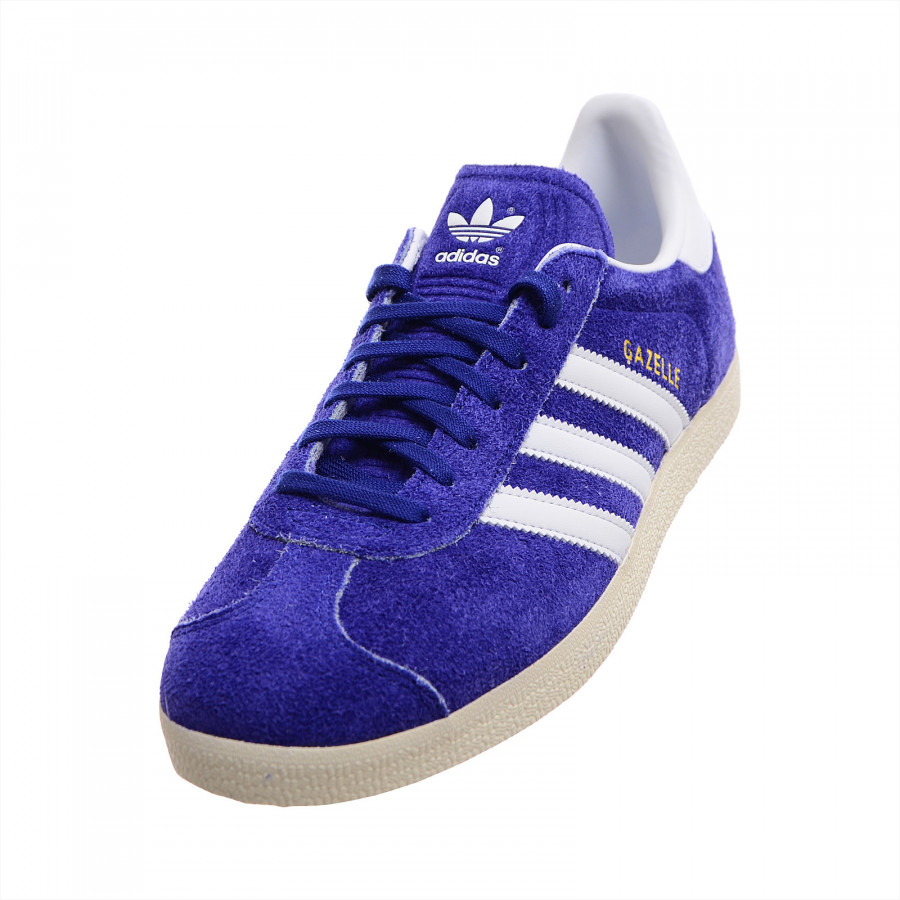 ADIDAS Pantofi Sport GAZELLE 