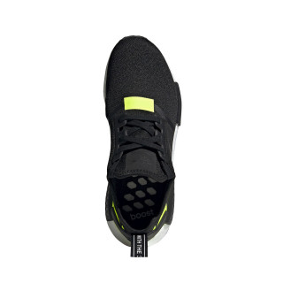 ADIDAS Pantofi Sport NMD_R1 