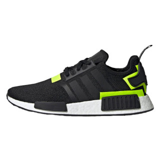 ADIDAS Pantofi Sport NMD_R1 