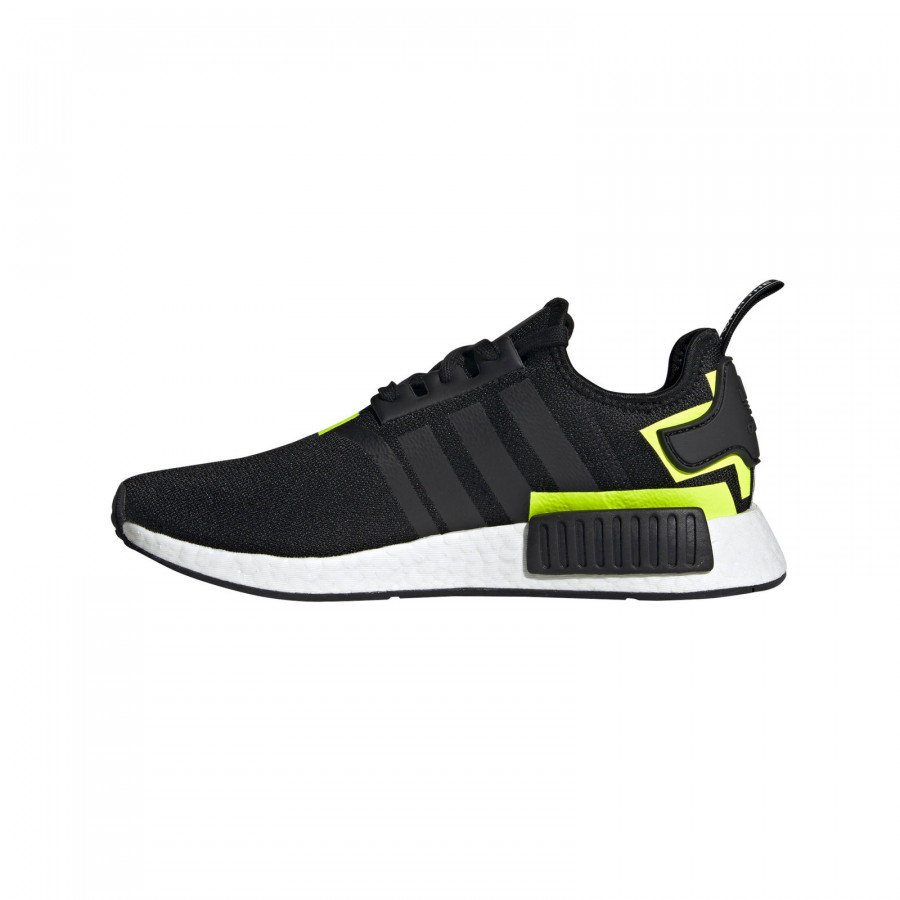 ADIDAS Pantofi Sport NMD_R1 