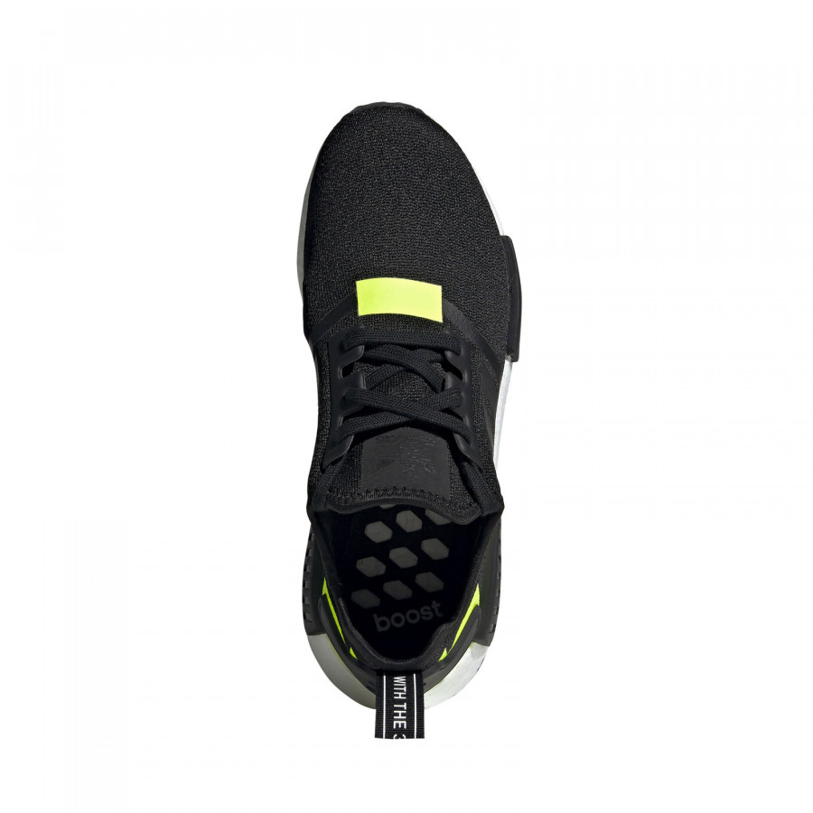 ADIDAS Pantofi Sport NMD_R1 