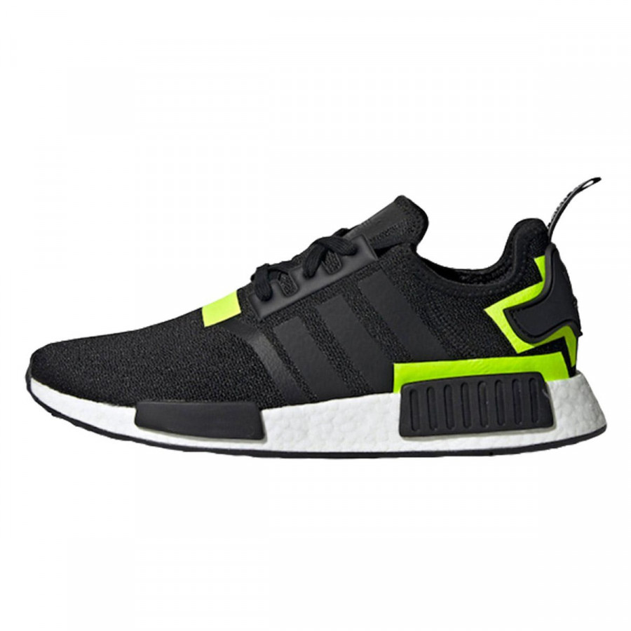 ADIDAS Pantofi Sport NMD_R1 