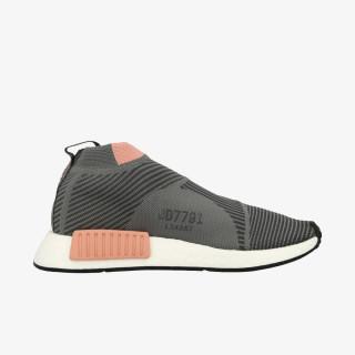 ADIDAS Pantofi Sport NMD_CS1 PK W 