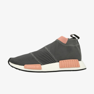 ADIDAS Pantofi Sport NMD_CS1 PK W 