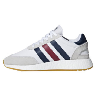 ADIDAS Pantofi Sport I-5923 