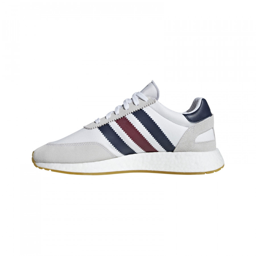 ADIDAS Pantofi Sport I-5923 